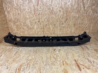 фото thumb №12, Балка бампера перед усилитель абсорбер subaru forester iv 2014-