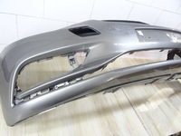 фото thumb №6, Бампер перед передний opel astra 5 k