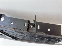 фото thumb №2, Seat leon iii lift решітка радіатора решітка радіатора 5f0853654 f оригінал
