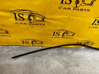 Молдинг впуск повітря mini r60 r61 51319800924 Ціна, фото thumb