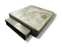 фото thumb №1, Ford focus 2000 блок керування / модуль ecu