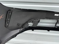 фото thumb №14, Opel astra l 22r- бампер перед передний pdc 9839948480