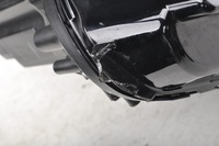 фото thumb №4, Ford ecosport лампа левая передняя st line uk