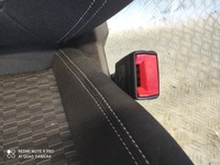 фото thumb №6, Сиденье правый пассажира с подогревом подушка сиденье правая europa opel astra k v