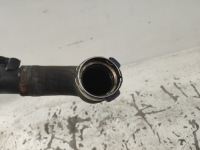 фото thumb №8, Waż труба шланг интеркулер volvo v90 ii 2 s90 iii 3 2.0b