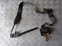 фото thumb №1, Pas безпеки правий перед scenic ii 03-