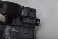 фото thumb №4, Hyundai i30 i замок дверь правый перед передний 7 pin