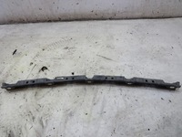 фото thumb №1, Напрямна середній задня zafira c