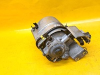 фото thumb №8, Фільтр пального основа mazda 5 2,0b 05-08r