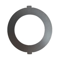 фото thumb №1, Дорожка підшипника підшипник 8hp45