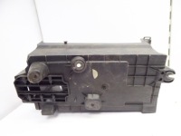 фото thumb №6, Insignia a основа корпус акумулятор