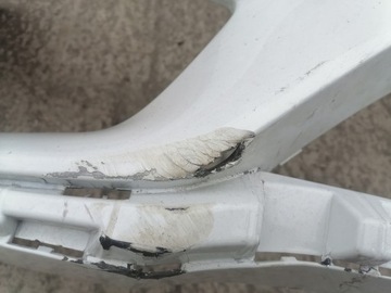 фото thumb №8, Mercedes w205 amg бампер перед pdc a2058850925