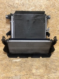 фото thumb №14, Перед kompletny капот бампер pas крила лампа ford ranger raptor 20-22r