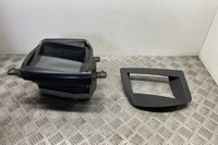 фото thumb №9, Дисплей head-up bmw x6 e71, e72 9230007 3.0l дизель 225kw 2010