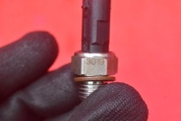 фото thumb №9, Датчик температури повітря 03n906081a skoda rapid 1.6 tdi 12-17