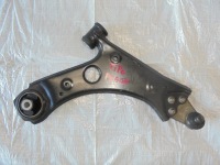 Купити Важіль правий fiat tipo 2016r poznań, фото thumb