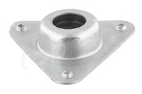 фото thumb №1, Подушка амортизатора 702 011 topran