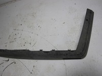 фото thumb №11, Бампер передний перед vw jetta оригинал 88r