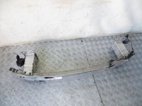 фото thumb №8, Audi a4 b9 балка бампера перед 8w0807113 15-