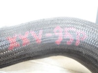 Citroen ds5 2.0 blue hdi труба повітрозабірник повітря інтеркулер 9815431480 Зі Шроту, фото thumb