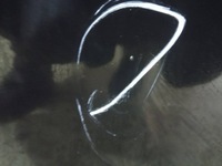 фото thumb №8, Дверь правое перед x42 peugeot 4007 i 2007-2012