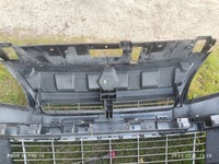 фото thumb №13, Renault grand scenic iii бампер переднє перед комплектний , 620229199r