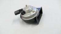 фото thumb №8, Bmw x3 f25 x4 f26 клаксон сигнал звуковой