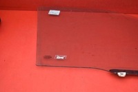 фото thumb №8, Стекло боковая левая перед передняя honda crv 2 ii lift 04-06