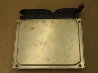 фото thumb №11, Блок керування двигуна audi a4b6 2.0 b 8e0909557a