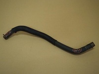 фото thumb №1, Wody труба шланг wody жидкость kangoo ii 1.5 dci