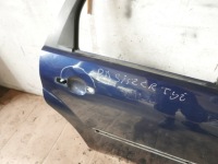 фото thumb №11, Дверь правая зад i2 ford focus mk2 5d универсал 04-07