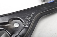 фото thumb №10, Mercedes w172 r172 подъемник стекло левый перед 3d