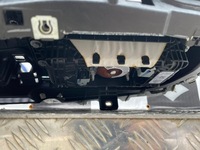 фото thumb №9, Audi q5 80a консоль подушки повітряні 2.0 _tfsi 2018r. проекційний дисплей