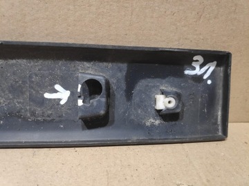 фото thumb №7, Планка двері лівий перед ліва передня декоративна renault kangoo iii 8200439111