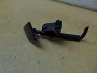 фото thumb №6, Омыватель фара лампы левый volvo s40 v50 lift