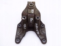 фото thumb №1, Renault midlum кронштейн ресора правий задня перед