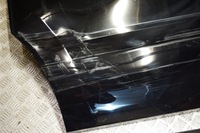 фото thumb №10, Ford expedition 2018 - 2023 дверь задняя правое задние usa