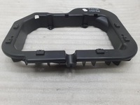 фото thumb №1, Каркас бардачка volkswagen оригинальный номер 1t0864134c |00000000000