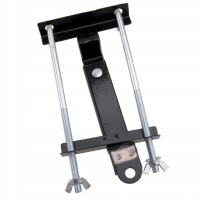 фото thumb №2, Регульований кронштейн стабілізатора акумулятора автомобіль