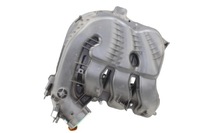 фото thumb №8, Jeep cherokee kl 19- 3.2 коллектор всасывающий