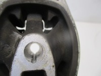 фото thumb №7, Кронштейн подушка двигателя citroen c3 ii 1.6 ehdi