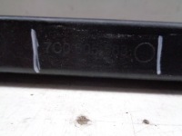 фото thumb №6, Усилитель pas передний vw crafter ii 7c 7c0 17- man tge