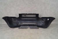 фото thumb №13, Бампер перед kpl 737 land rover freelander i