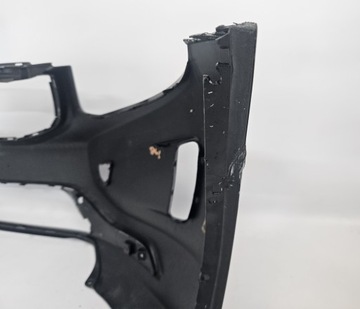 фото thumb №13, Volvo xc60 i рестайлінг 2013 - 2017 бампер перед bez дірка 31323765