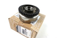 фото thumb №1, Оригинальный номер renault captur 0.9 1.2 tce колесо вал распределительный вал 130253326r