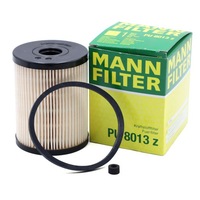 фото thumb №15, Фільтр пального opel 2,0dti