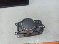 фото thumb №7, Bmw i3 l01 радио навигация harman 8708261
