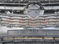 фото thumb №15, Бампер перед передний opel corsa e 14-20