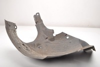 фото thumb №6, Renault zoe подкрылок перед передние правое 638428423r