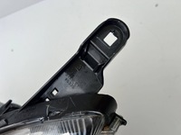 фото thumb №6, Mitsubishi space star ii lift лампа левый перед 8301d445 оригинал